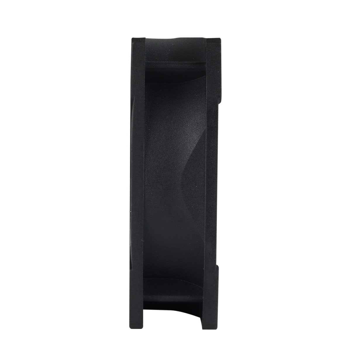 ARCTIC F8 PWM PST Boitier PC Ventilateur 8 cm Noir 1 pice(s)