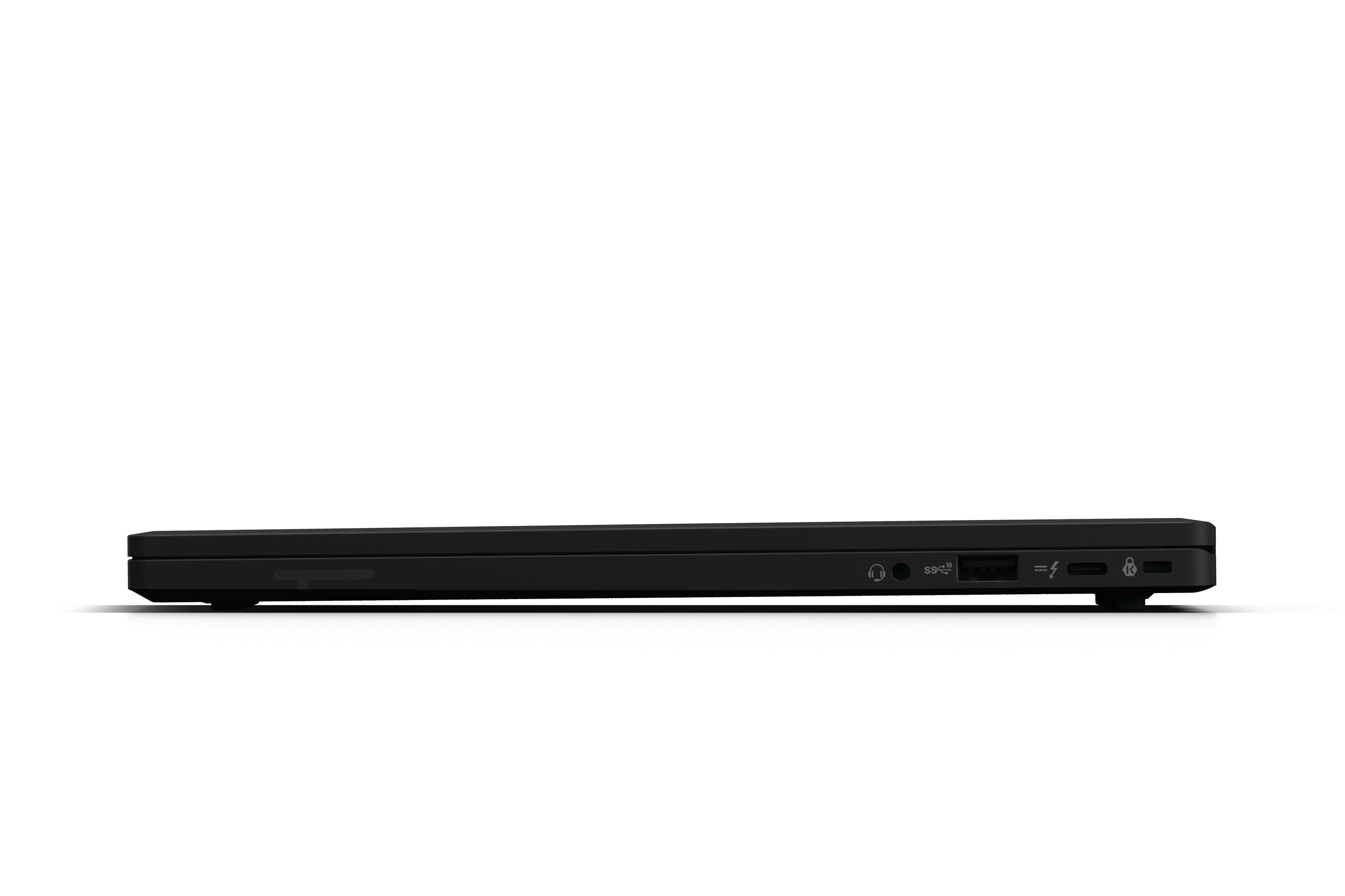 Intel NUC M15 Laptop Kit LAPBC510 - Intel Core i5 1135G7 / 2.4 GHz - Iris Xe Graphics - 16 GB RAM - 512 GB SSD - 39.6 cm (15.6)