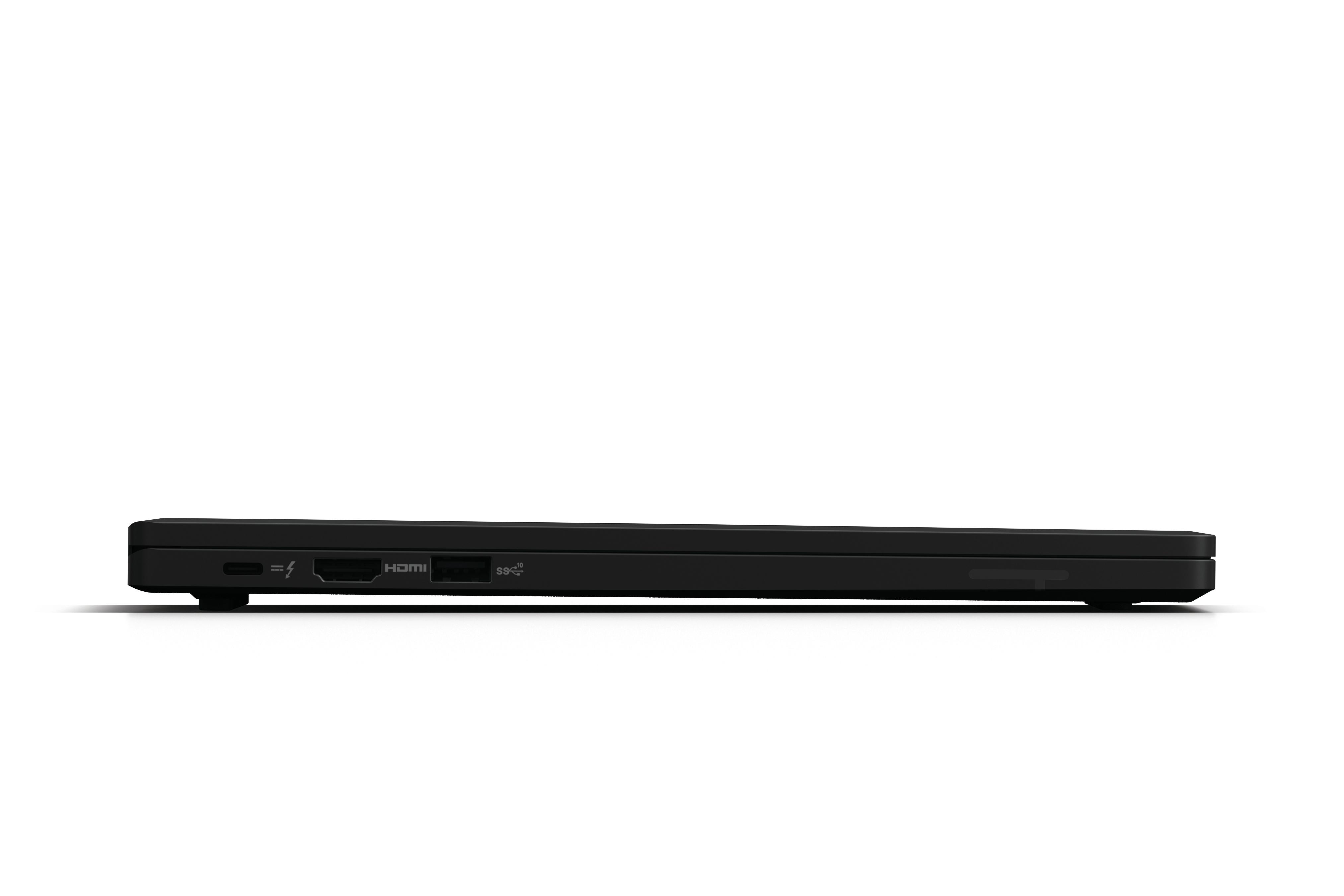 Intel NUC M15 Laptop Kit LAPBC510 - Intel Core i5 1135G7 / 2.4 GHz - Iris Xe Graphics - 16 GB RAM - 512 GB SSD - 39.6 cm (15.6)