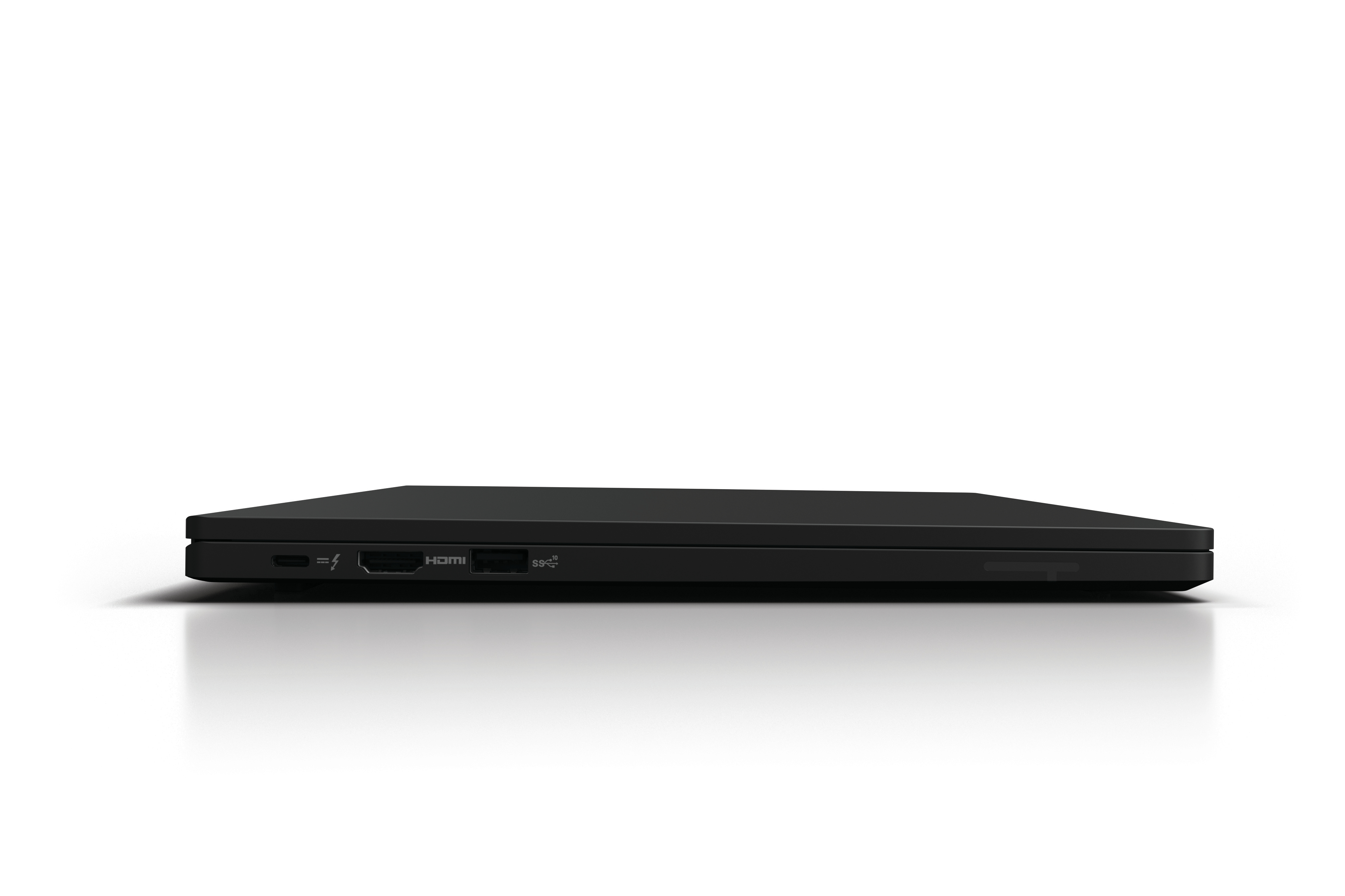 Intel NUC M15 Laptop Kit LAPBC510 - Intel Core i5 1135G7 / 2.4 GHz - Iris Xe Graphics - 16 GB RAM - 512 GB SSD - 39.6 cm (15.6)