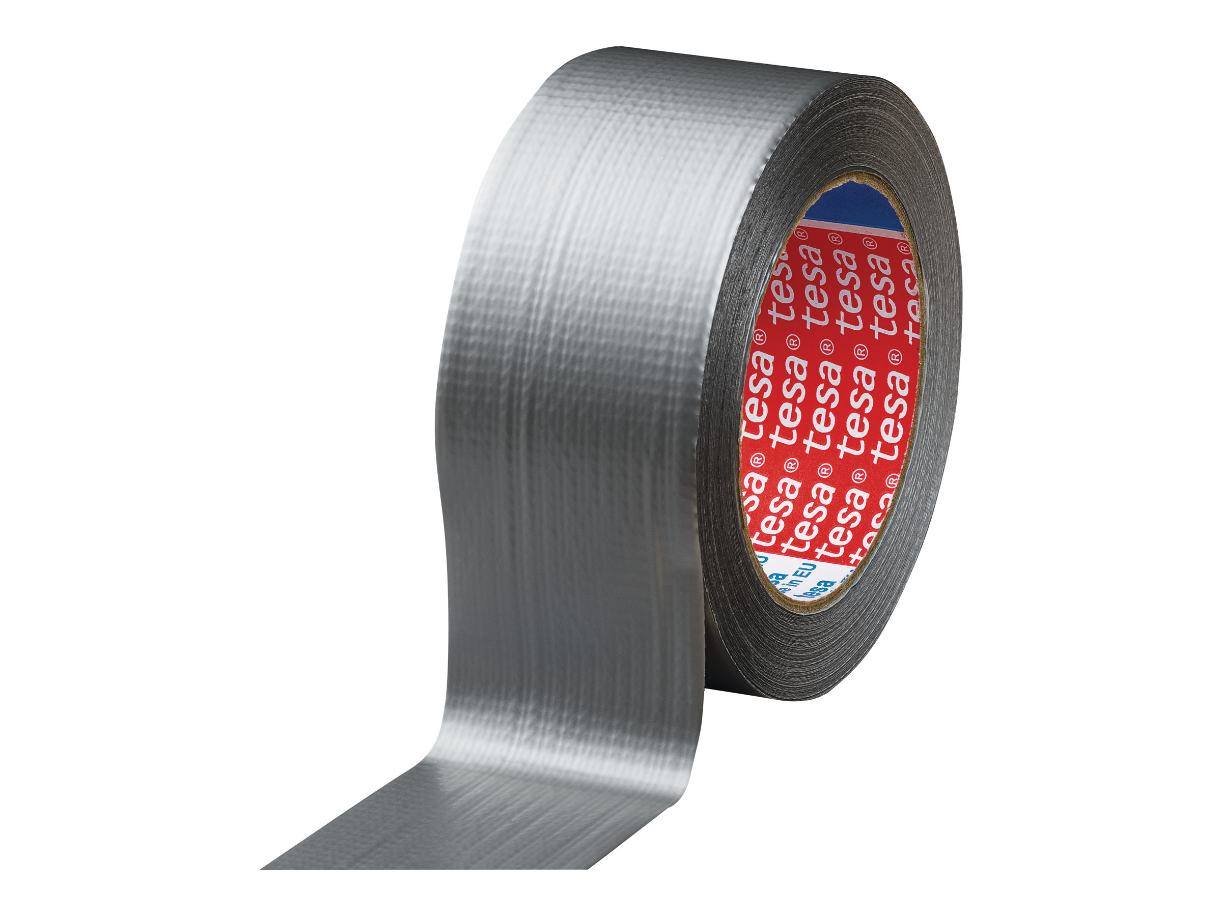 TESA 56388-00002-15 nastro adesivo Adatto per uso interno Adatto per uso esterno 25 m Bianco