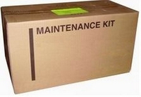 Kyocera MK 130 - Wartungskit - fr Kyocera FS-1028MFP