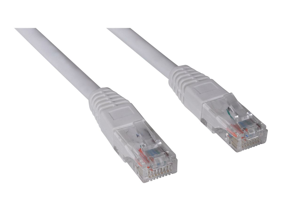 Sandberg UTP Cat6 10m SAVER