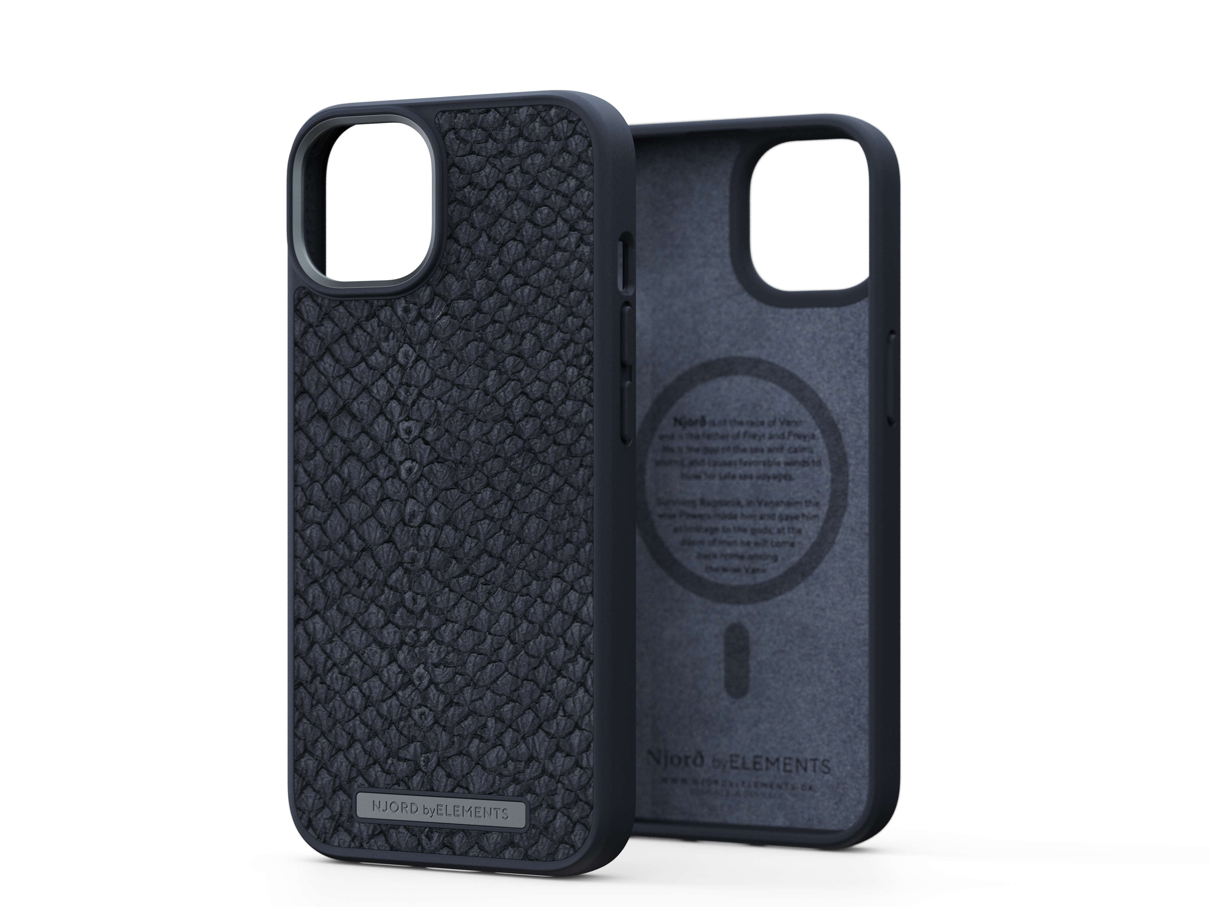 iphone 14 6.1 case