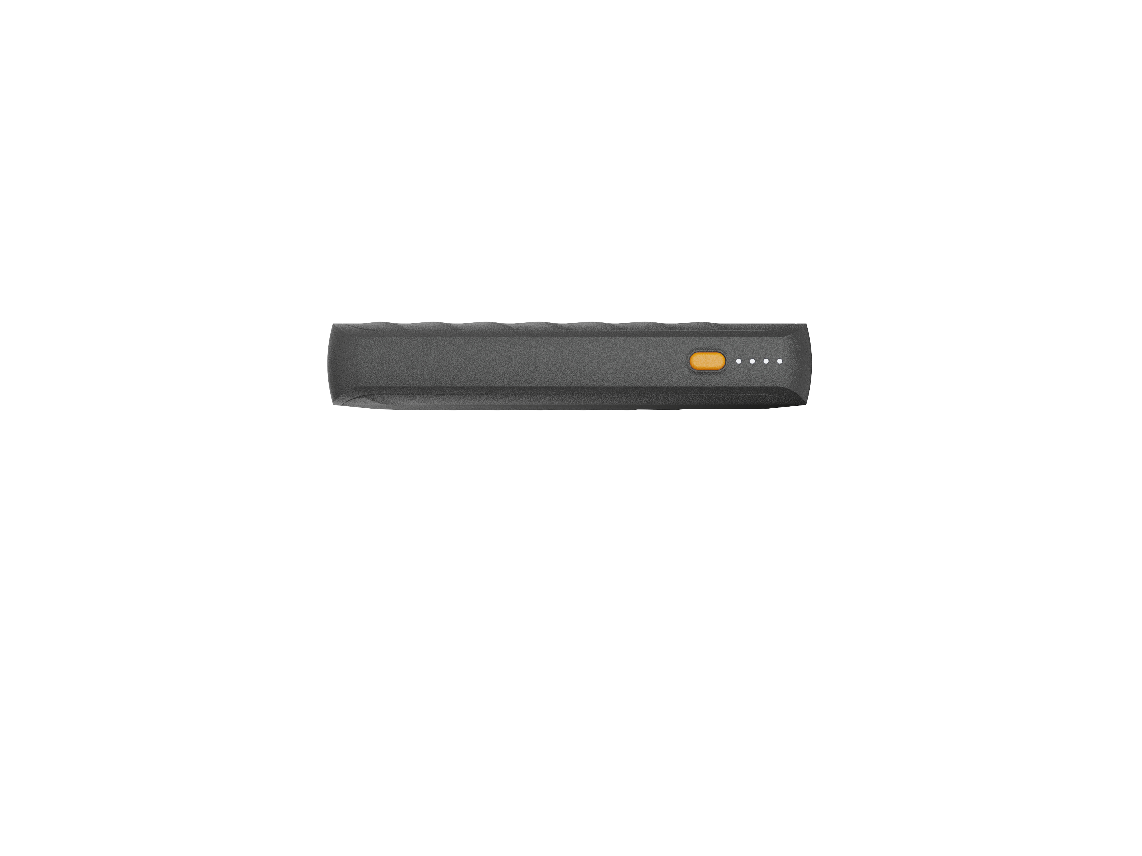 Xtorm XG2051 - Powerbank - 5000 mAh - 12 Watt - Fast Charge - 2 Ausgabeanschlussstellen (USB, 24 pin USB-C)