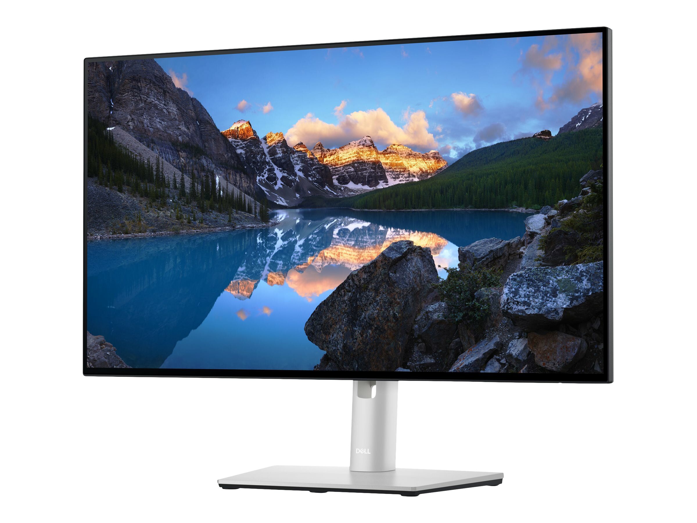 DELL UltraSharp �cran 24 - U2422H
