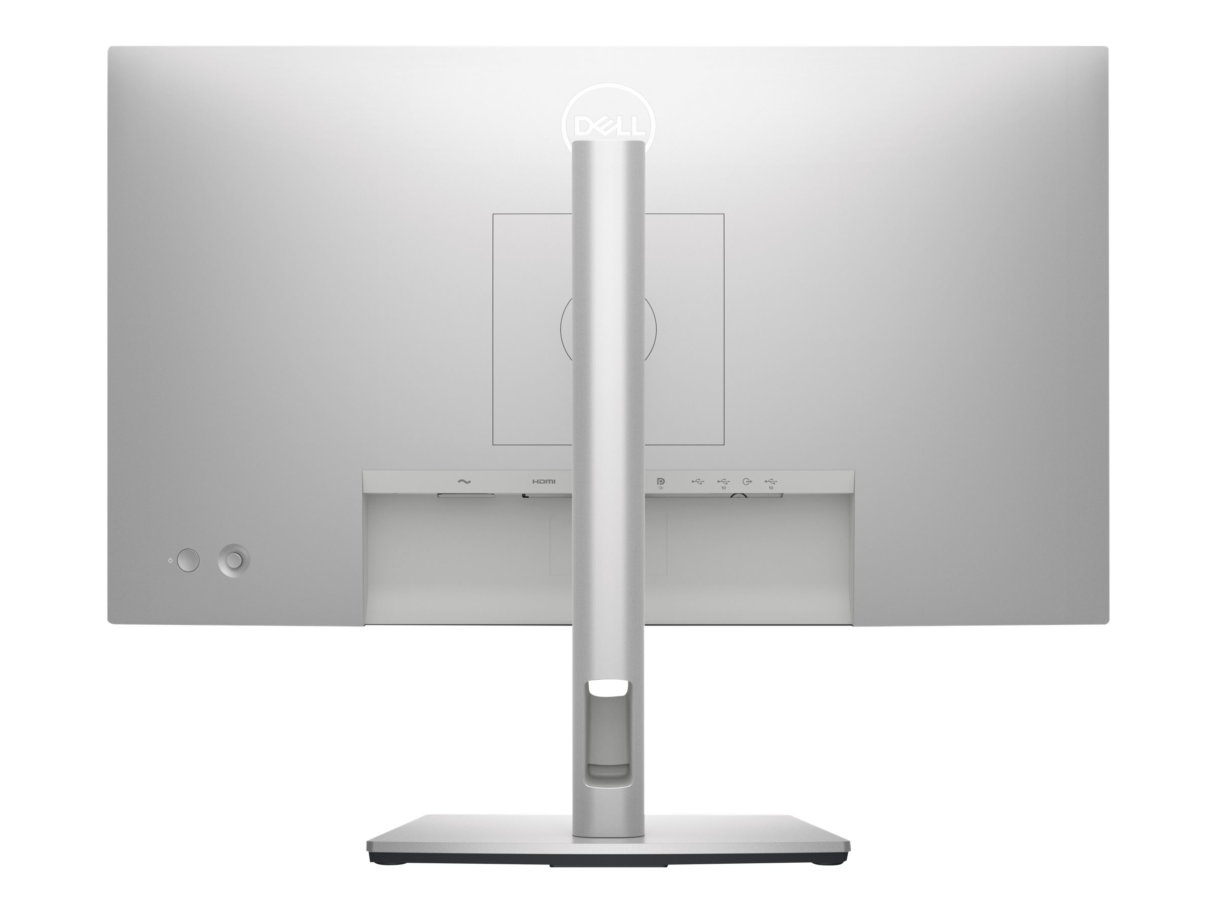 DELL UltraSharp �cran 24 - U2422H
