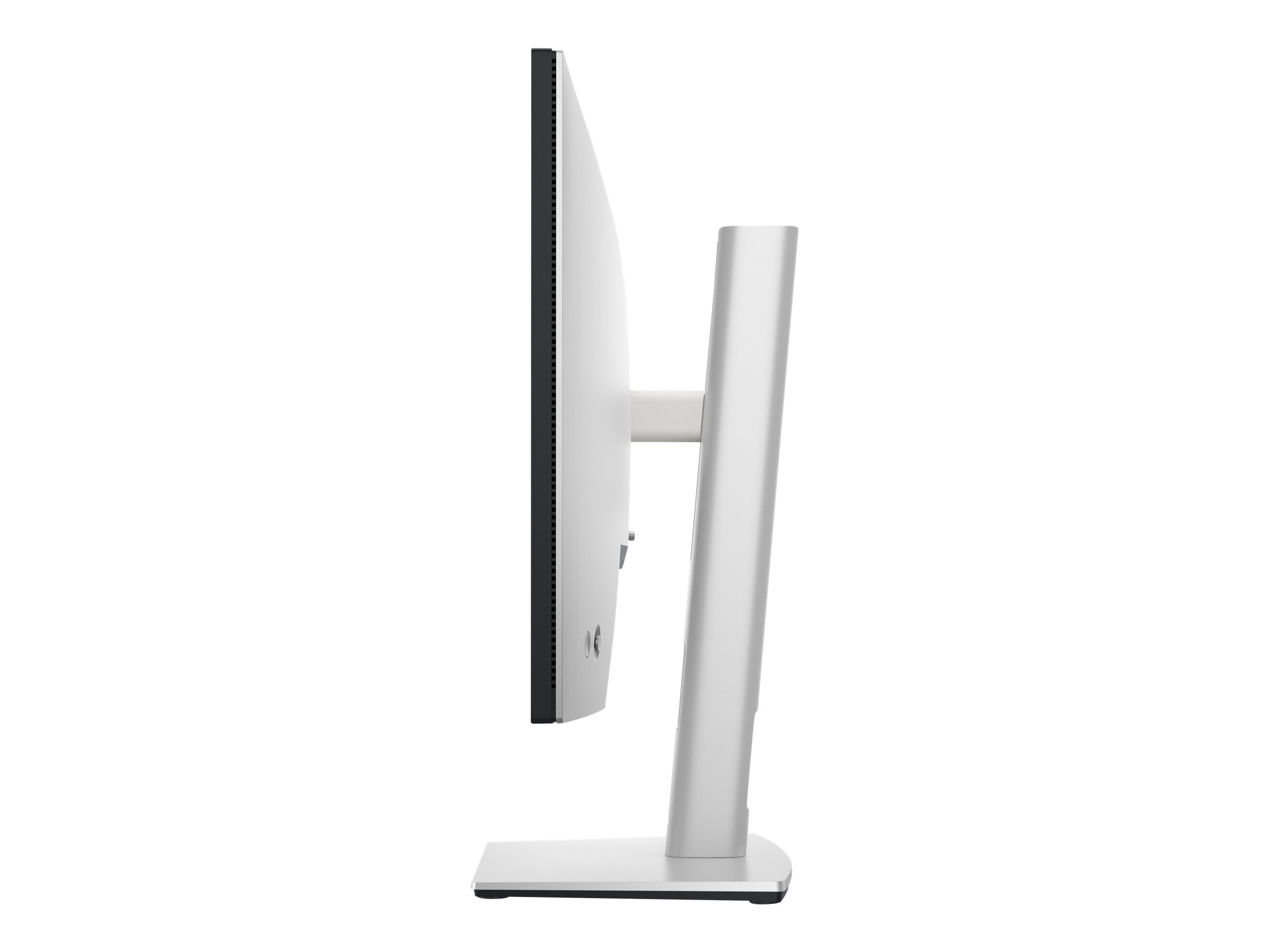 DELL UltraSharp �cran 24 - U2422H