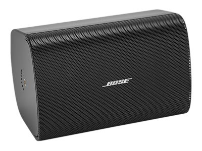 Bose Professional FreeSpace FS FS4SE - Lautsprecher