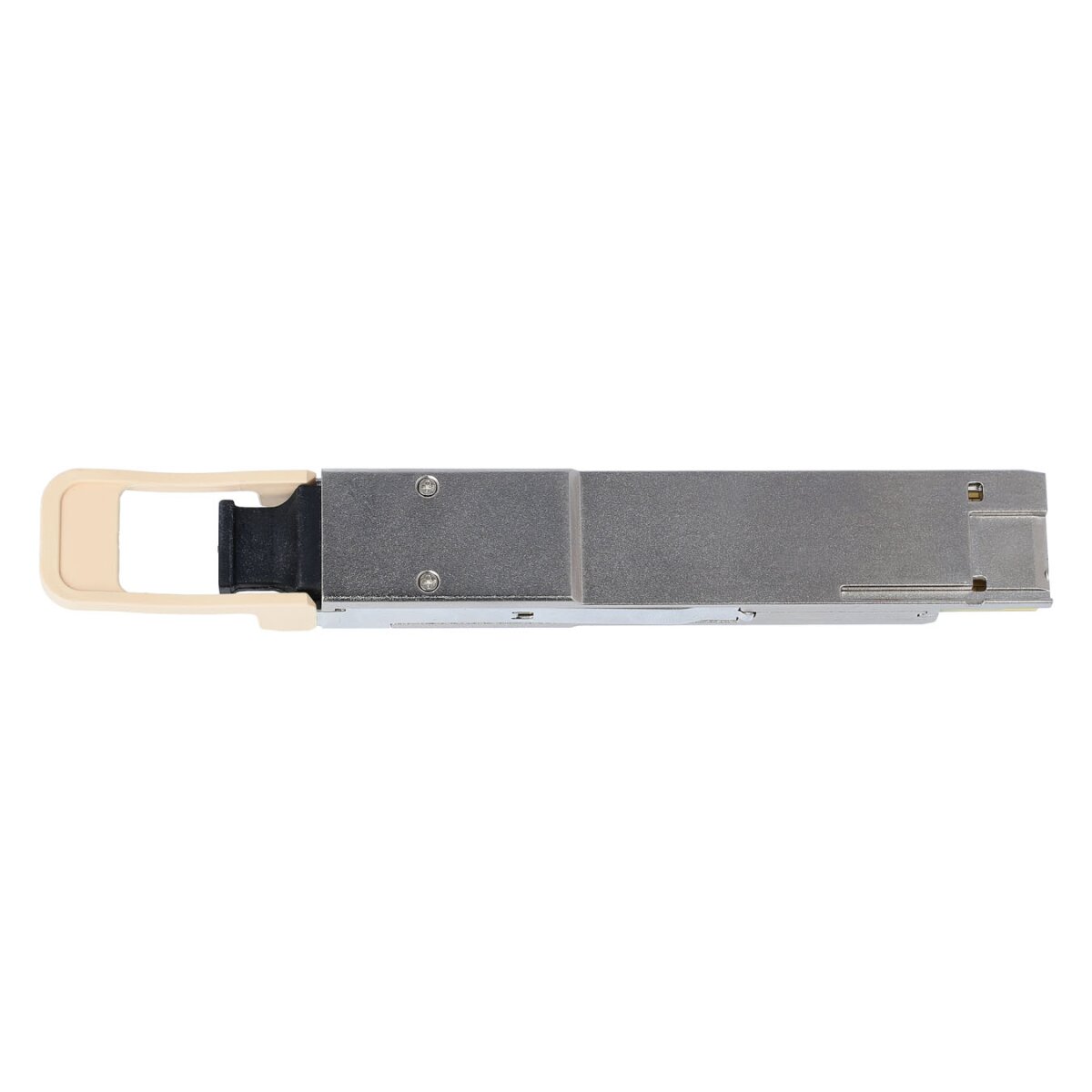 BlueOptics QSFP112 Transceiver 400GBASE-SR4 50 Meter