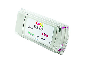 Armor B45175OW cartucho de tinta Magenta
