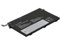 2-Power 2P-01AV448 refaccin para laptop Batera