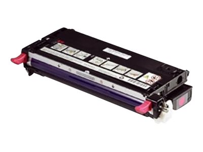 DELL Cartuccia toner ad alta capacit�, 5000 pagine