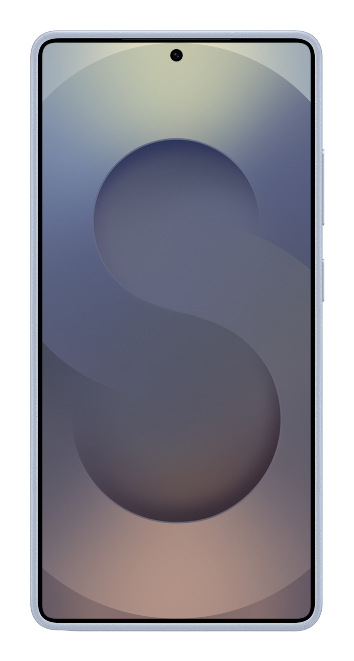 Samsung EF-VS938 - Hintere Abdeckung f�r Mobiltelefon