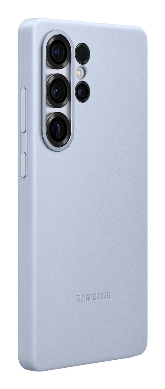 Samsung EF-VS938 - Hintere Abdeckung f�r Mobiltelefon