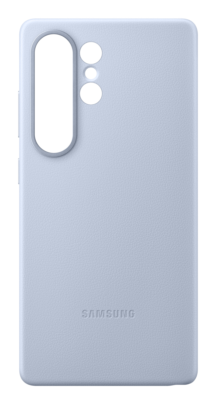 Samsung EF-VS938 - Hintere Abdeckung f�r Mobiltelefon