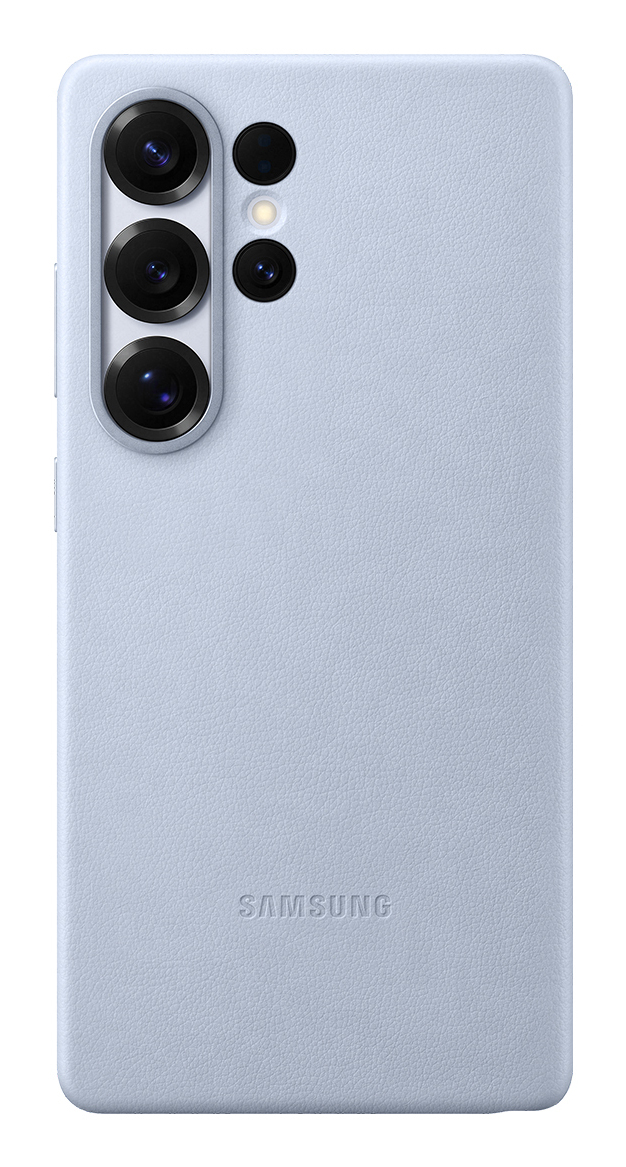 Samsung EF-VS938 - Hintere Abdeckung f�r Mobiltelefon