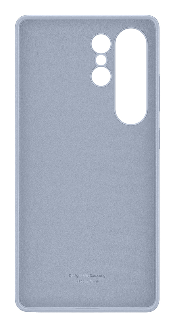 Samsung EF-VS938 - Hintere Abdeckung f�r Mobiltelefon