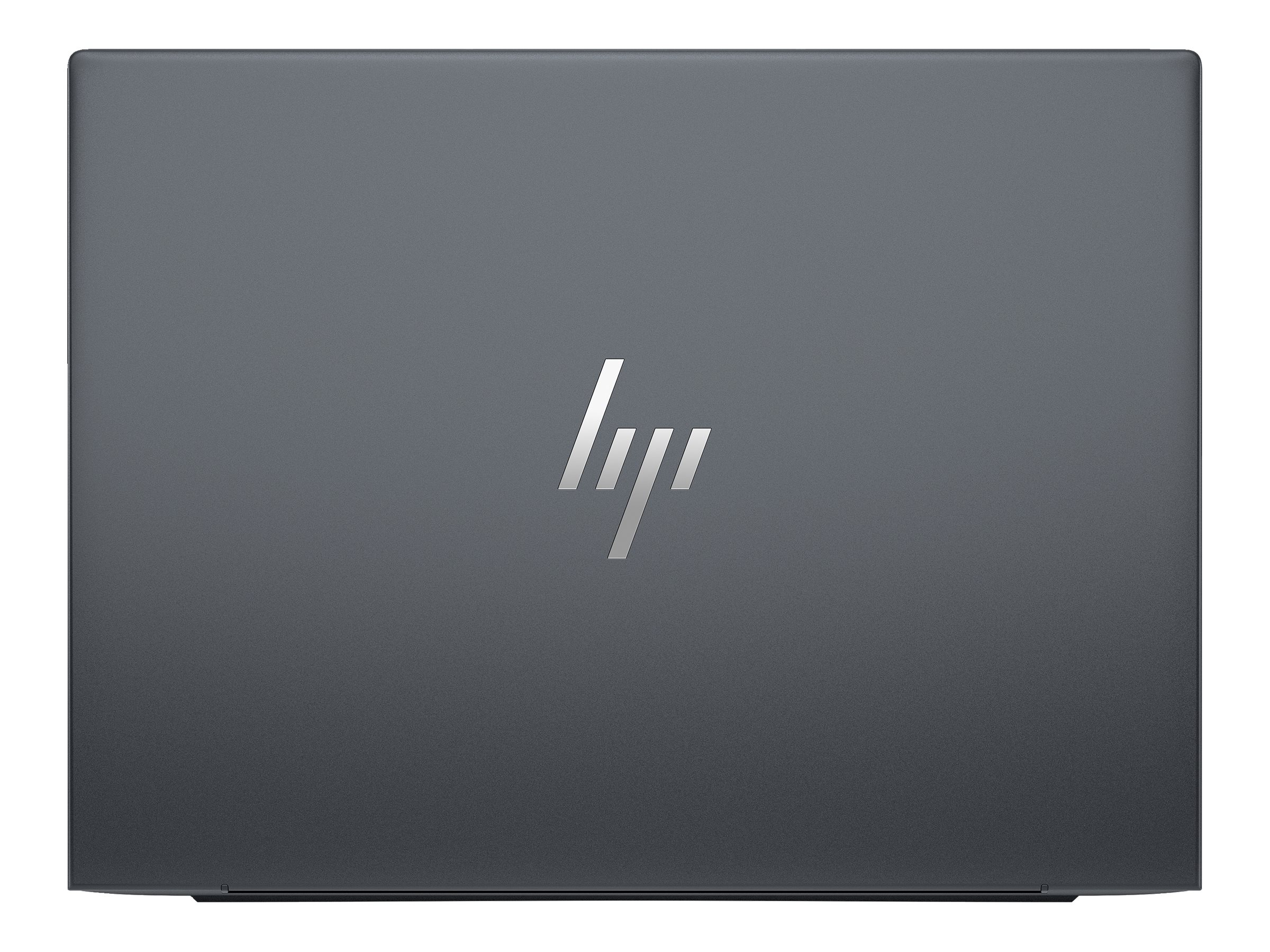 HP G4 Intel Core i7 i7-1355U Laptop 34.3 cm (13.5) WUXGA+ 32 GB LPDDR5-SDRAM 1 TB SSD Wi-Fi 6E (802.11ax) Windows 11 Pro Blue