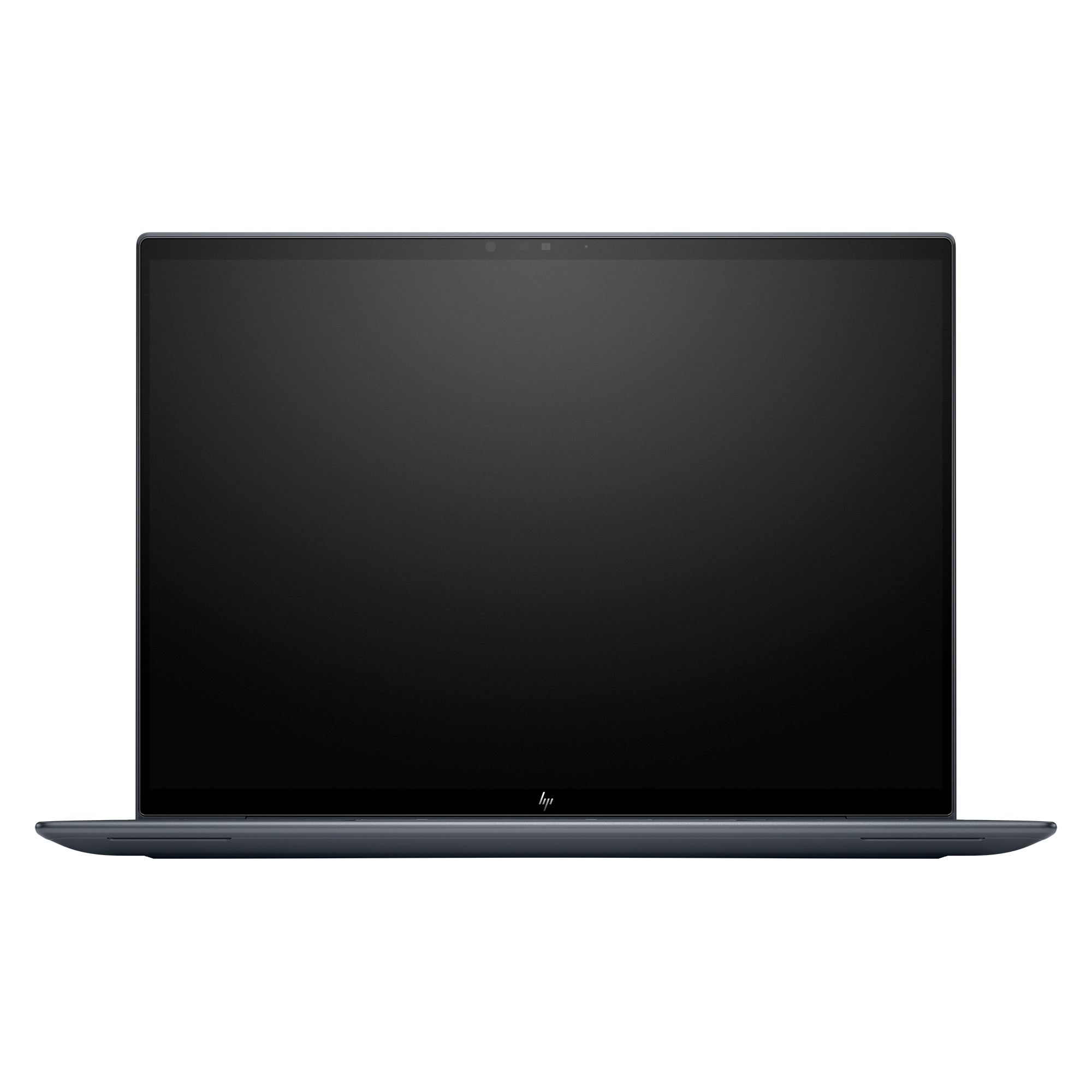 HP G4 Intel Core i7 i7-1355U Laptop 34.3 cm (13.5) WUXGA+ 32 GB LPDDR5-SDRAM 1 TB SSD Wi-Fi 6E (802.11ax) Windows 11 Pro Blue