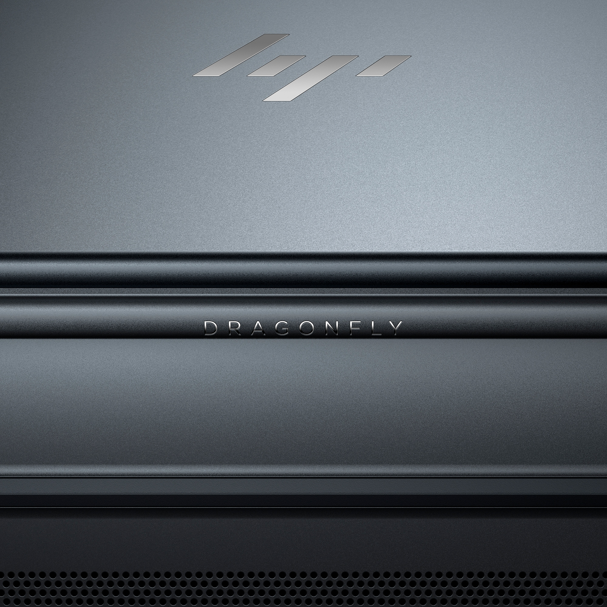 HP G4 Intel Core i7 i7-1355U Laptop 34.3 cm (13.5) WUXGA+ 32 GB LPDDR5-SDRAM 1 TB SSD Wi-Fi 6E (802.11ax) Windows 11 Pro Blue