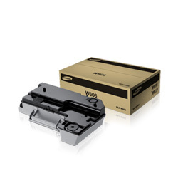 Samsung MLT-W606 Cartouche de toner 1 pice(s) Original Noir