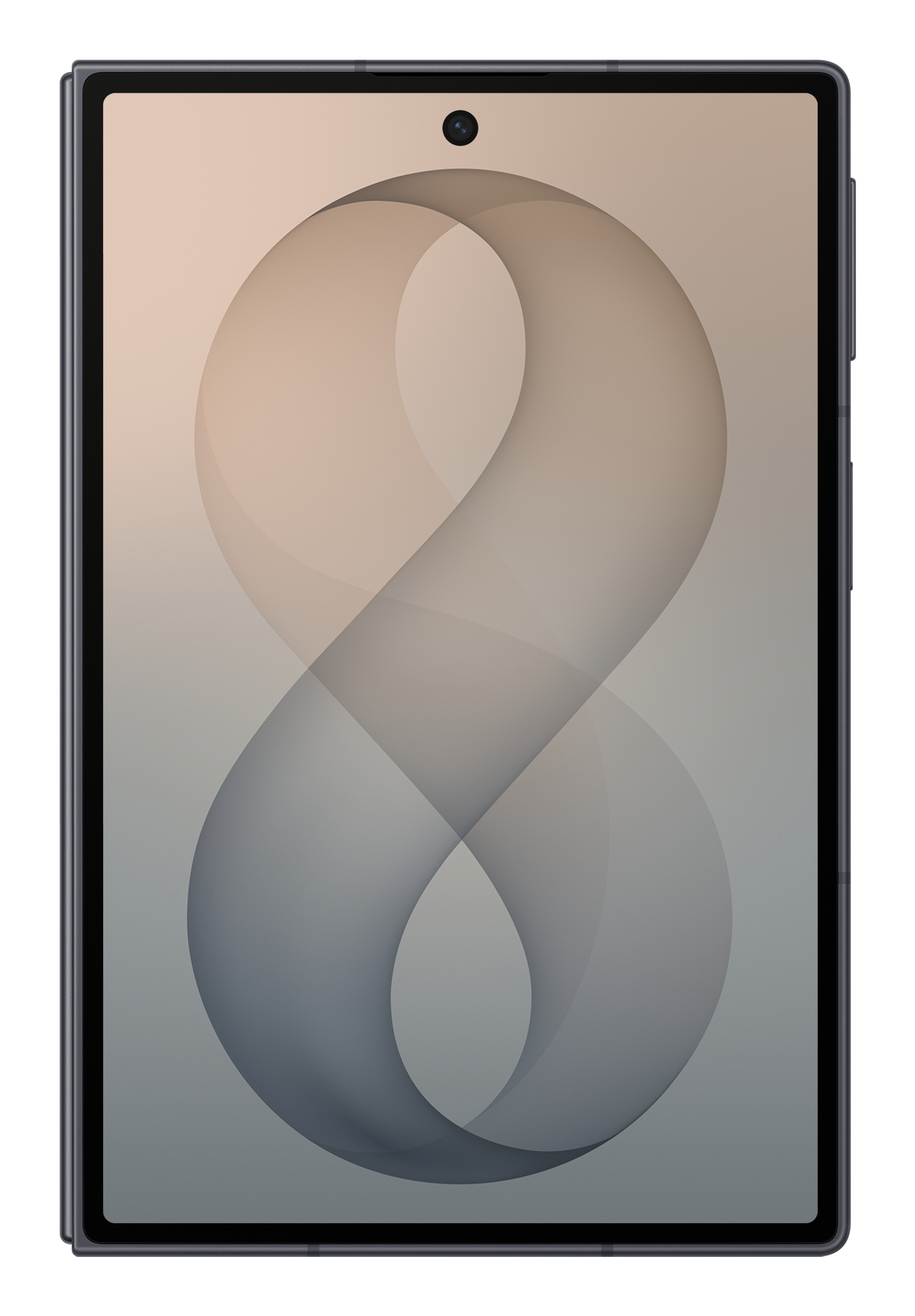 Samsung Galaxy Z Fold8 - 5G Smartphone - Dual-SIM - RAM 12 GB / Interner Speicher 256 GB - OLED display - 7.6 - 7.6 - 1848 x 2448 pixels 1848 x 2448 pixels (120 Hz)