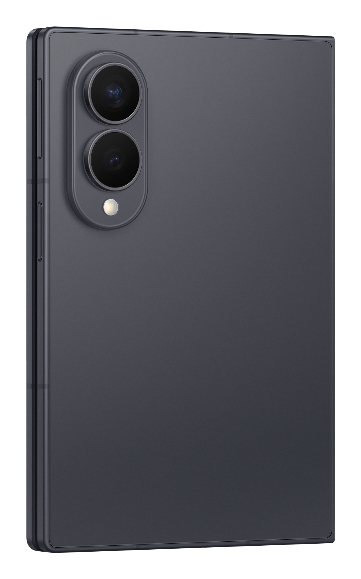 Samsung Galaxy Z Fold8 - 5G Smartphone - Dual-SIM - RAM 12 GB / Interner Speicher 256 GB - OLED display - 7.6 - 7.6 - 1848 x 2448 pixels 1848 x 2448 pixels (120 Hz)