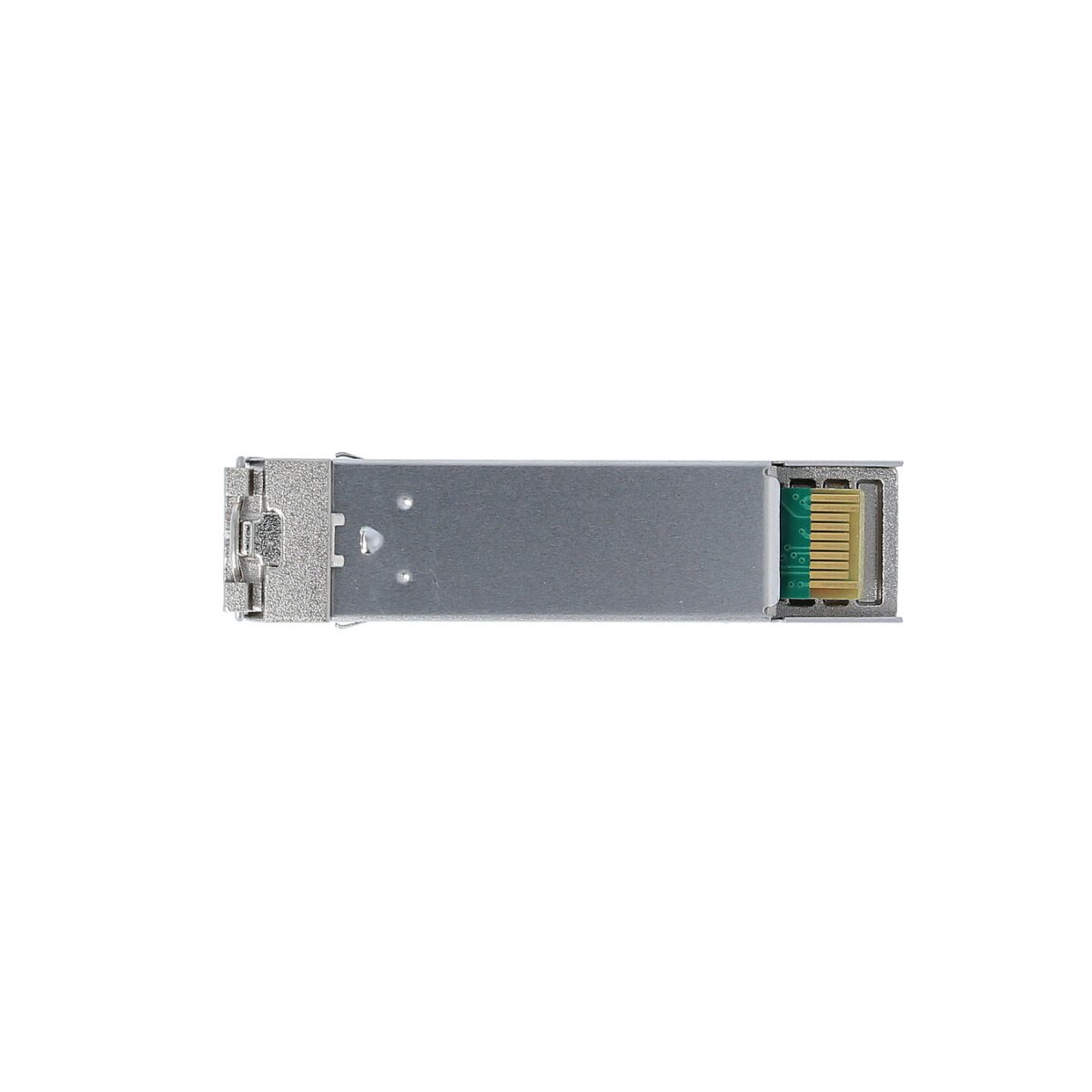 BlueOptics TN-SFP-BXU2-BO network transceiver module Fiber optic 1250 Mbit/s 1310 nm