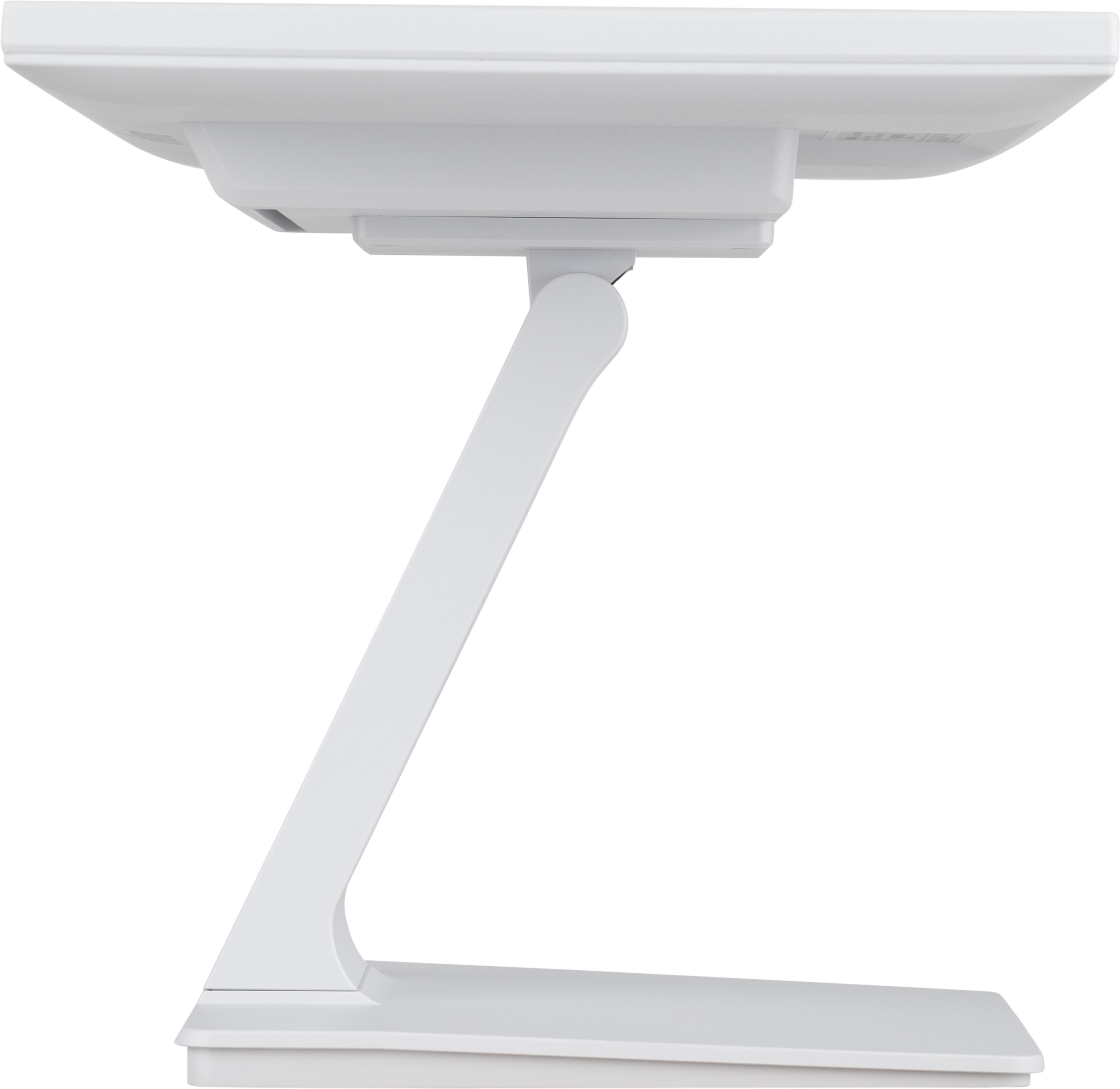 iiyama ProLite T2252MSC-W2AG computer monitor 54.5 cm (21.4) 1920 x 1080 pixels Full HD LCD Touchscreen White