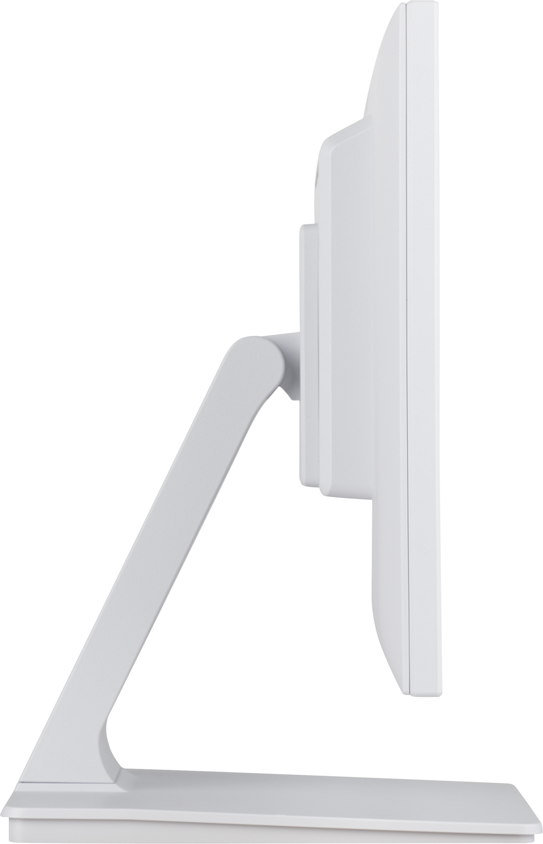 iiyama ProLite T2252MSC-W2AG computer monitor 54.5 cm (21.4) 1920 x 1080 pixels Full HD LCD Touchscreen White