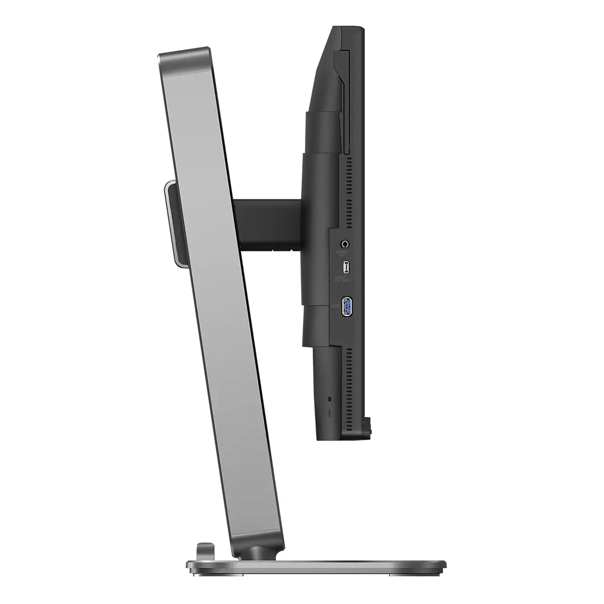 Philips 24B2N4200 - 4000 Series - LED-Monitor - 61 cm (24)