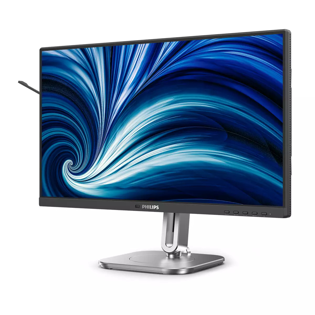 Philips 24B2N4200 - 4000 Series - LED-Monitor - 61 cm (24)