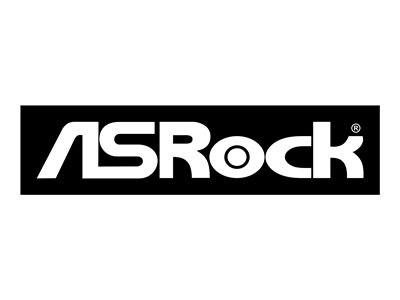 Asrock Steel Legend RX7600XT SL 16GO AMD Radeon RX 7600 XT GDDR6
