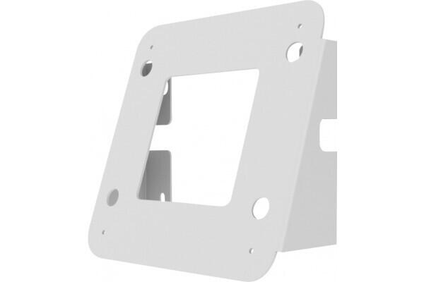 Evoko Liso Tilt wall Mounting kit