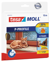 Tesa 05395-00101 - 10 m