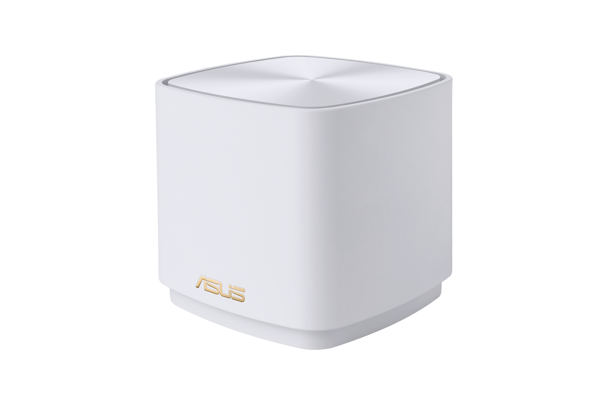 ASUS ZenWiFi XD5 (W-1-PK) Dual-band (2.4 GHz/5 GHz) Wi-Fi 6 (802.11ax) Bianco 2 Interno