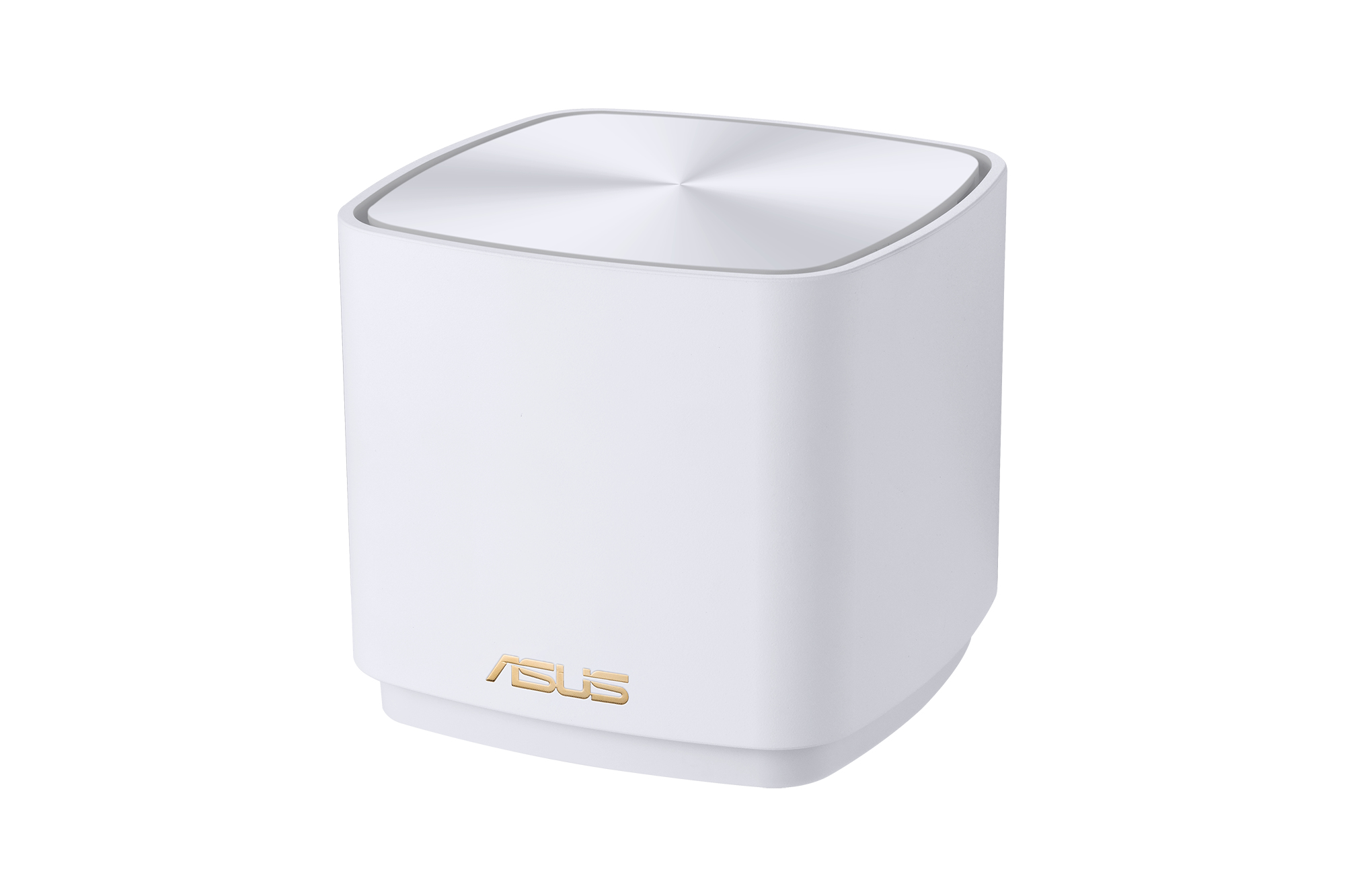 ASUS ZenWiFi XD5 (W-1-PK) Dual-band (2.4 GHz/5 GHz) Wi-Fi 6 (802.11ax) Bianco 2 Interno