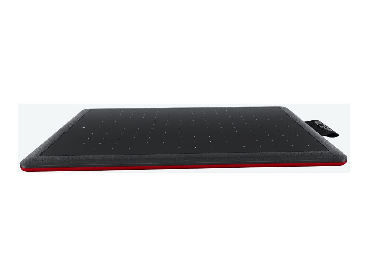 Wacom ONE PEN TABLET SMALL - S