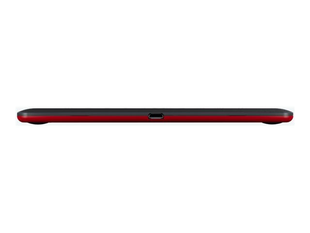 Wacom ONE PEN TABLET SMALL - S