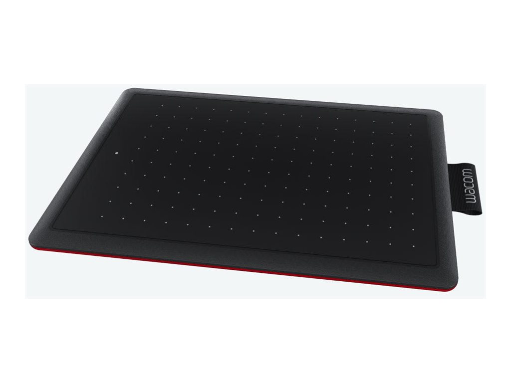 Wacom ONE PEN TABLET SMALL - S