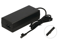 2-power AC Adapter 4.33A includes power cable