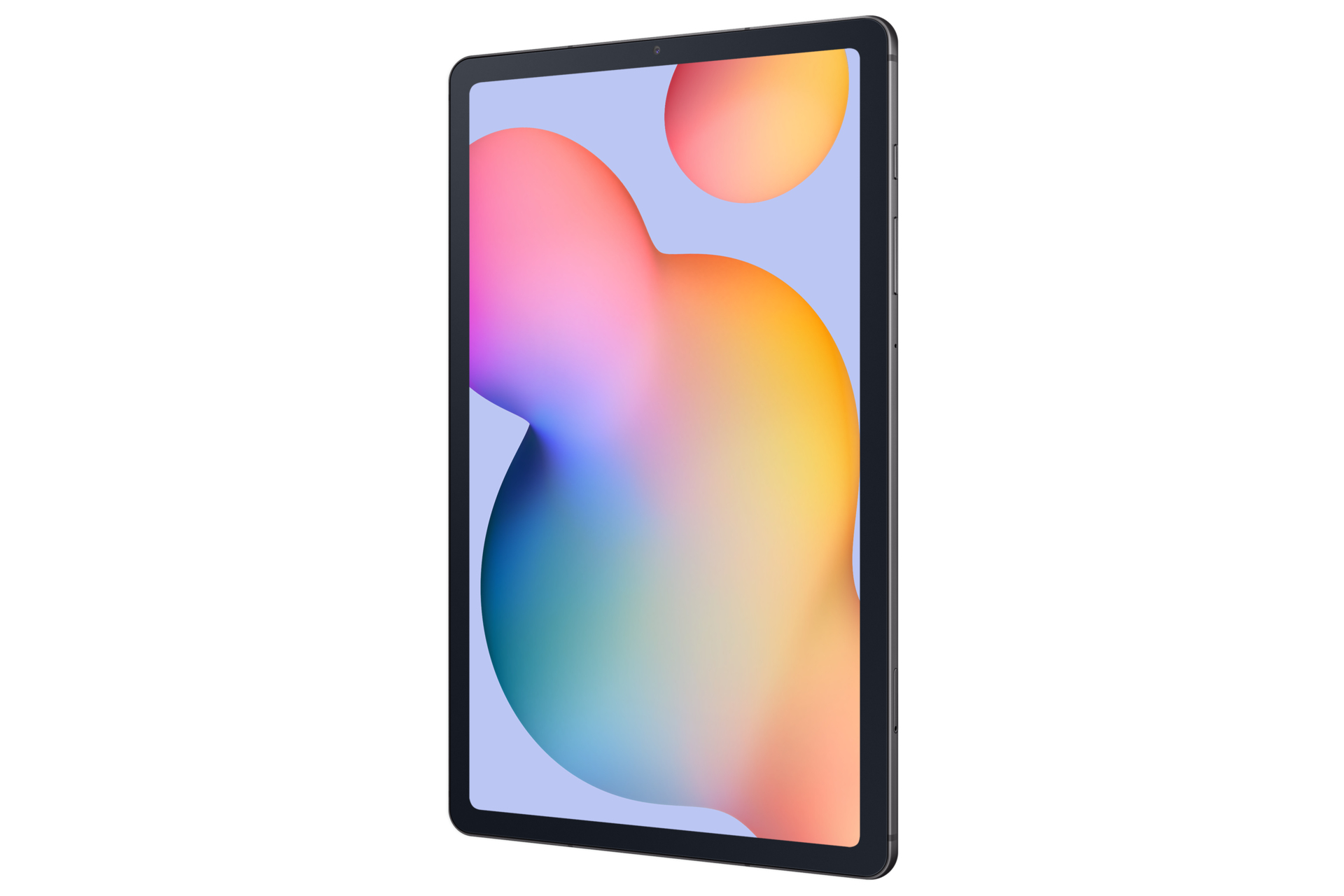 Samsung GALAXY TAB S 128 GB - Tablet