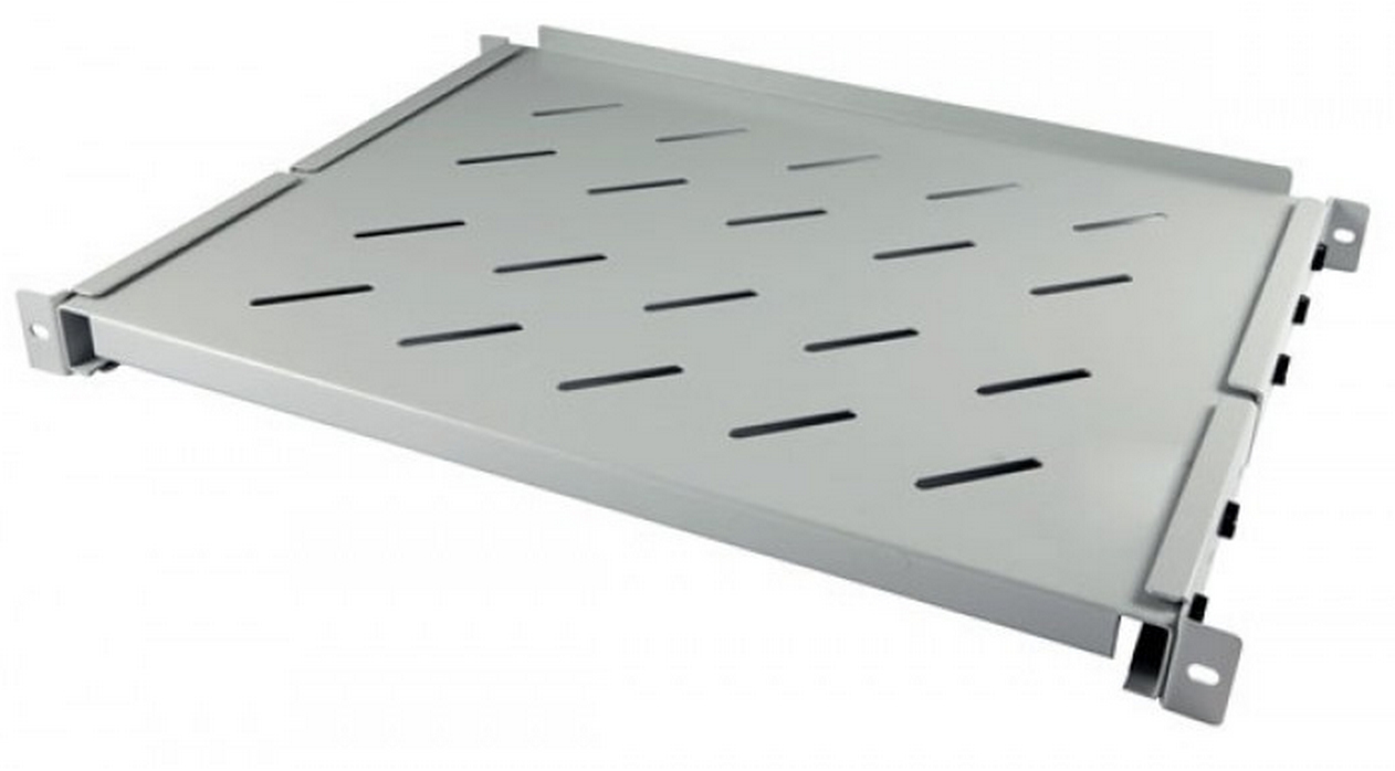 ALLNET ALL-S0002100 rack accessory