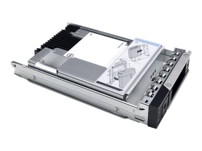 DELL 345-BECI disque SSD 2.5 960 Go S�rie ATA III