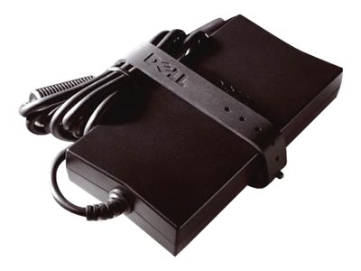 Dell T4V18 USB-C Netzteil 130 Watt - PC-/Server Netzteil