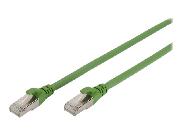 Digitus