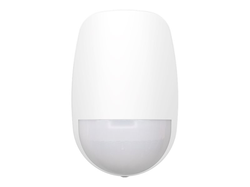 Hikvision DS-PDD12P-EG2-WE - Bewegungssensor