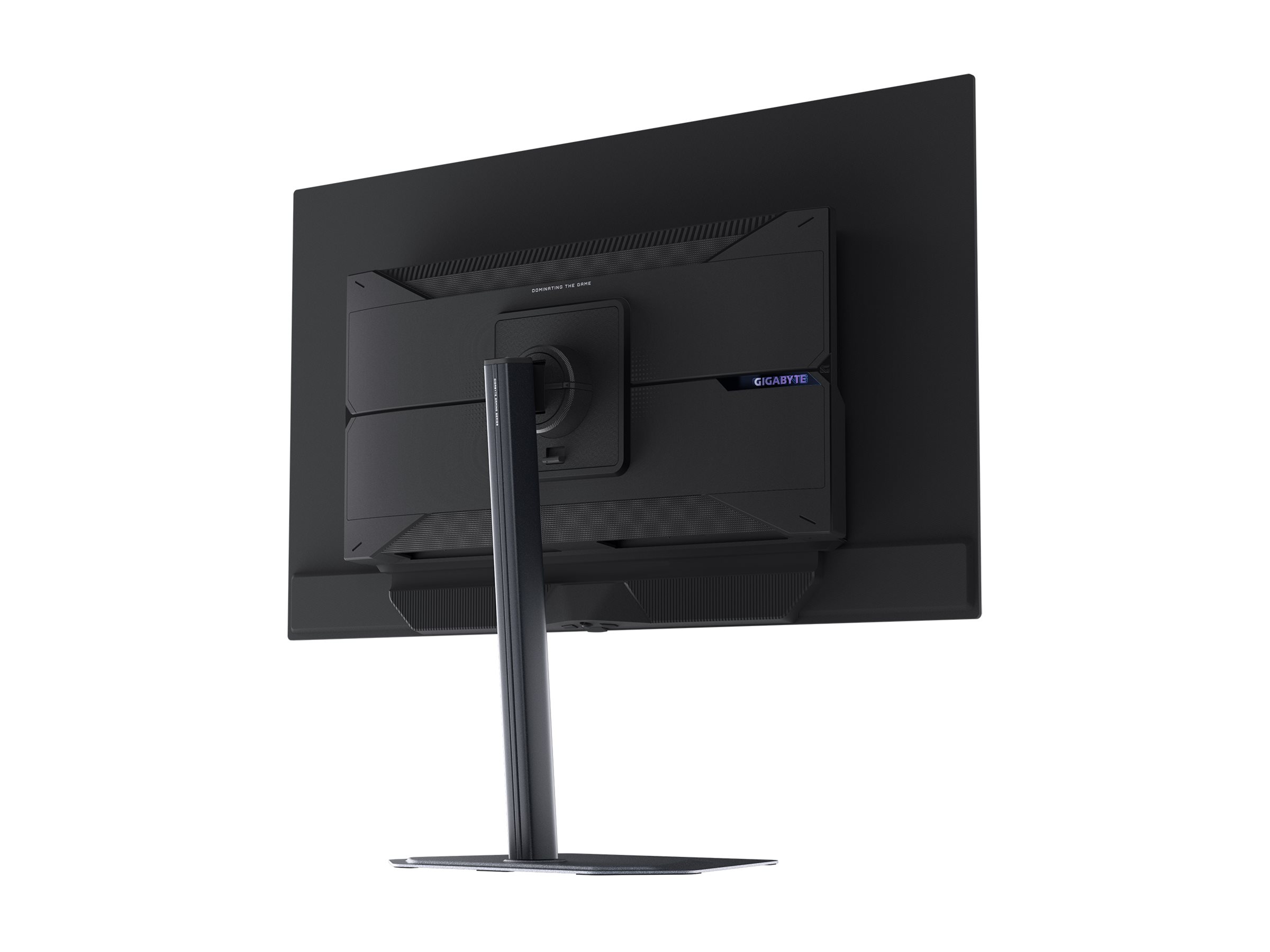Gigabyte MO32U2 - OLED-Monitor - Gaming - USB - 81.3 cm (32)