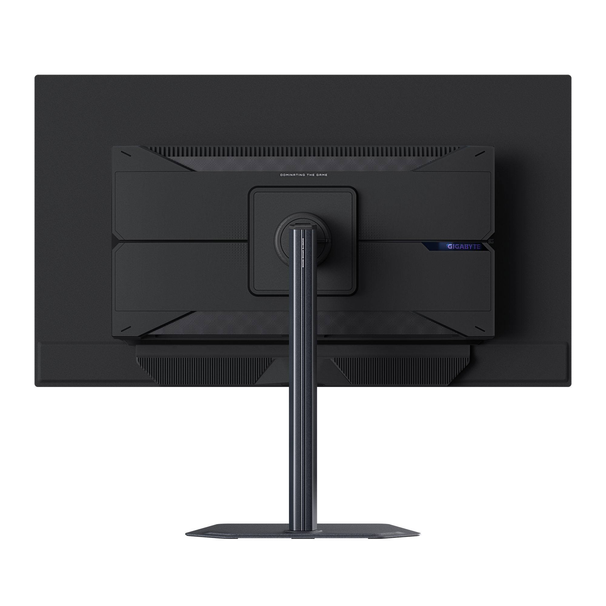 Gigabyte MO32U2 - OLED-Monitor - Gaming - USB - 81.3 cm (32)